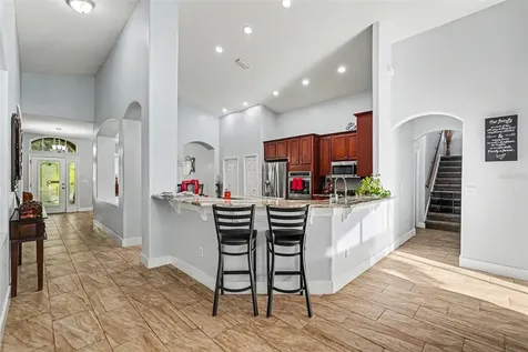 12515 Burgess Hill Drive Riverview FL 33579