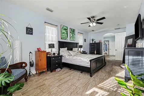 12515 Burgess Hill Drive Riverview FL 33579