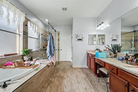 12515 Burgess Hill Drive Riverview FL 33579
