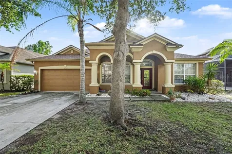 12515 Burgess Hill Drive Riverview FL 33579