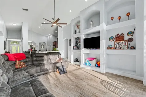 12515 Burgess Hill Drive Riverview FL 33579