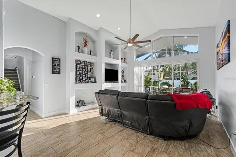 12515 Burgess Hill Drive Riverview FL 33579