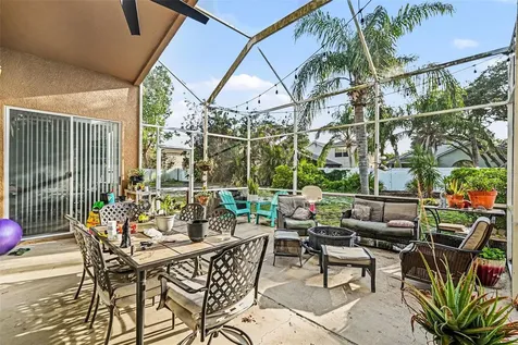 12515 Burgess Hill Drive Riverview FL 33579