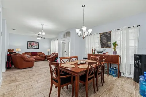 12515 Burgess Hill Drive Riverview FL 33579
