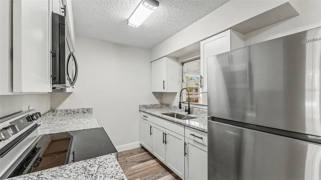 9047 Damascus Avenue Polk City FL 33868
