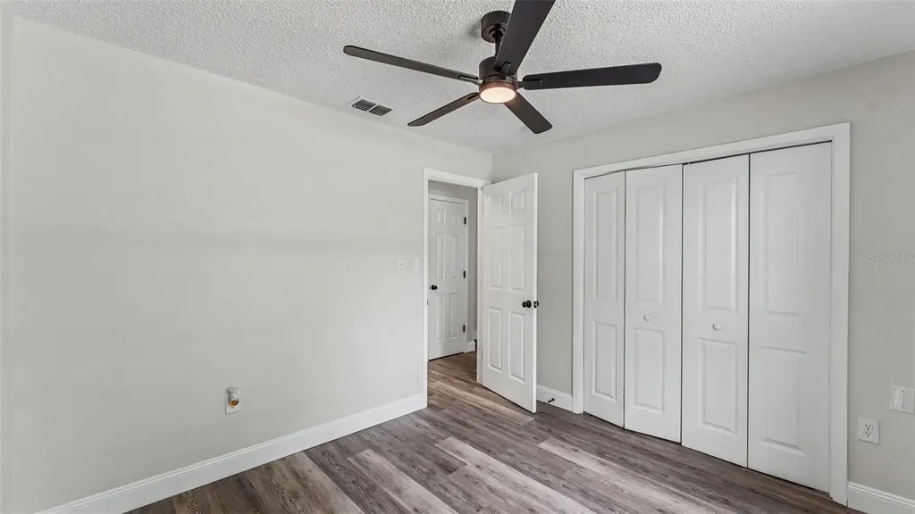 9047 Damascus Avenue Polk City FL 33868