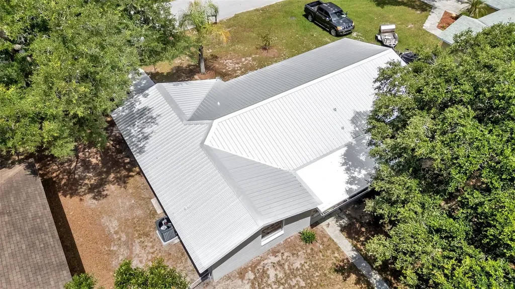 9047 Damascus Avenue Polk City FL 33868