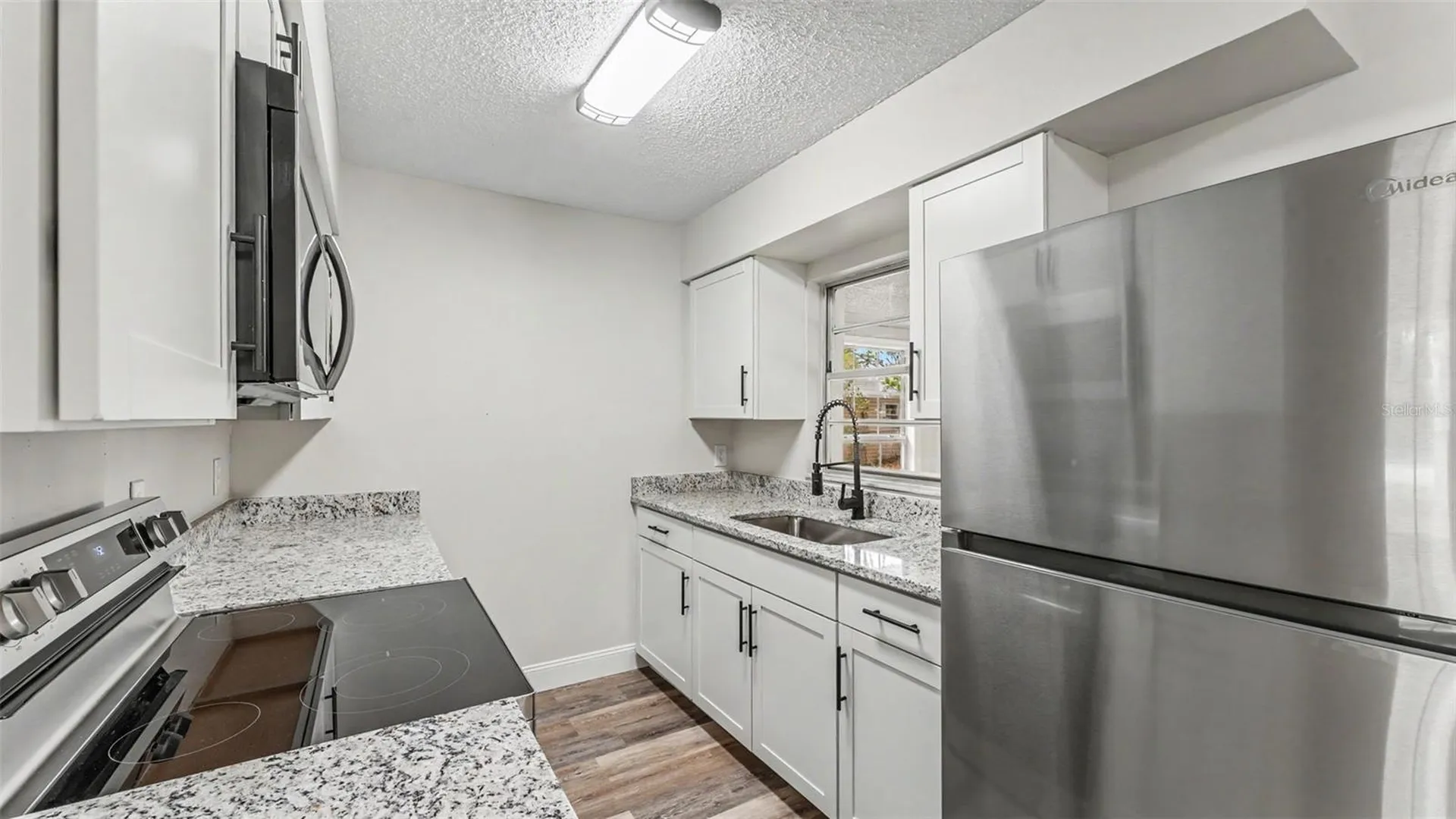 9047 Damascus Avenue Polk City FL 33868