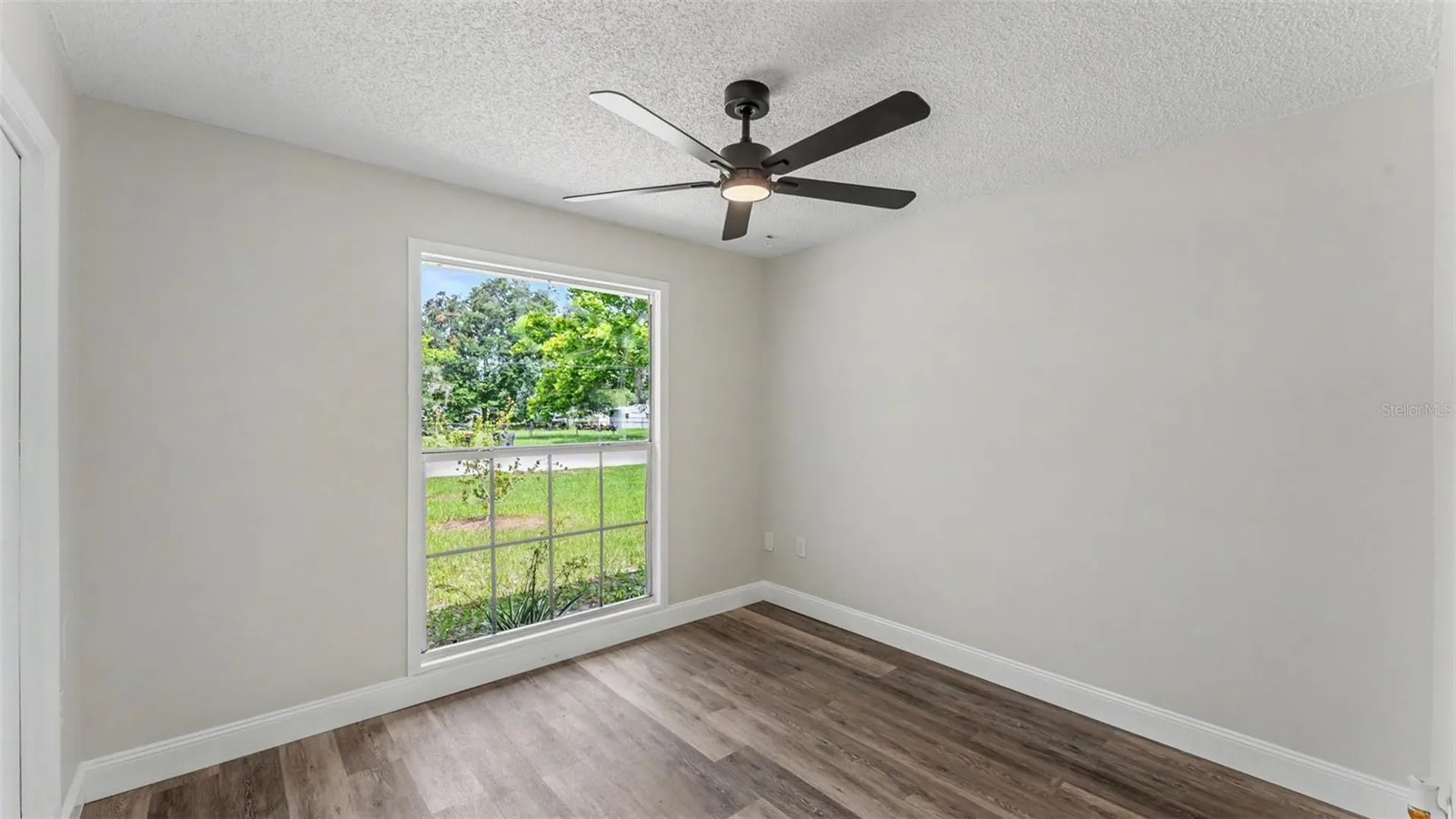 9047 Damascus Avenue Polk City FL 33868
