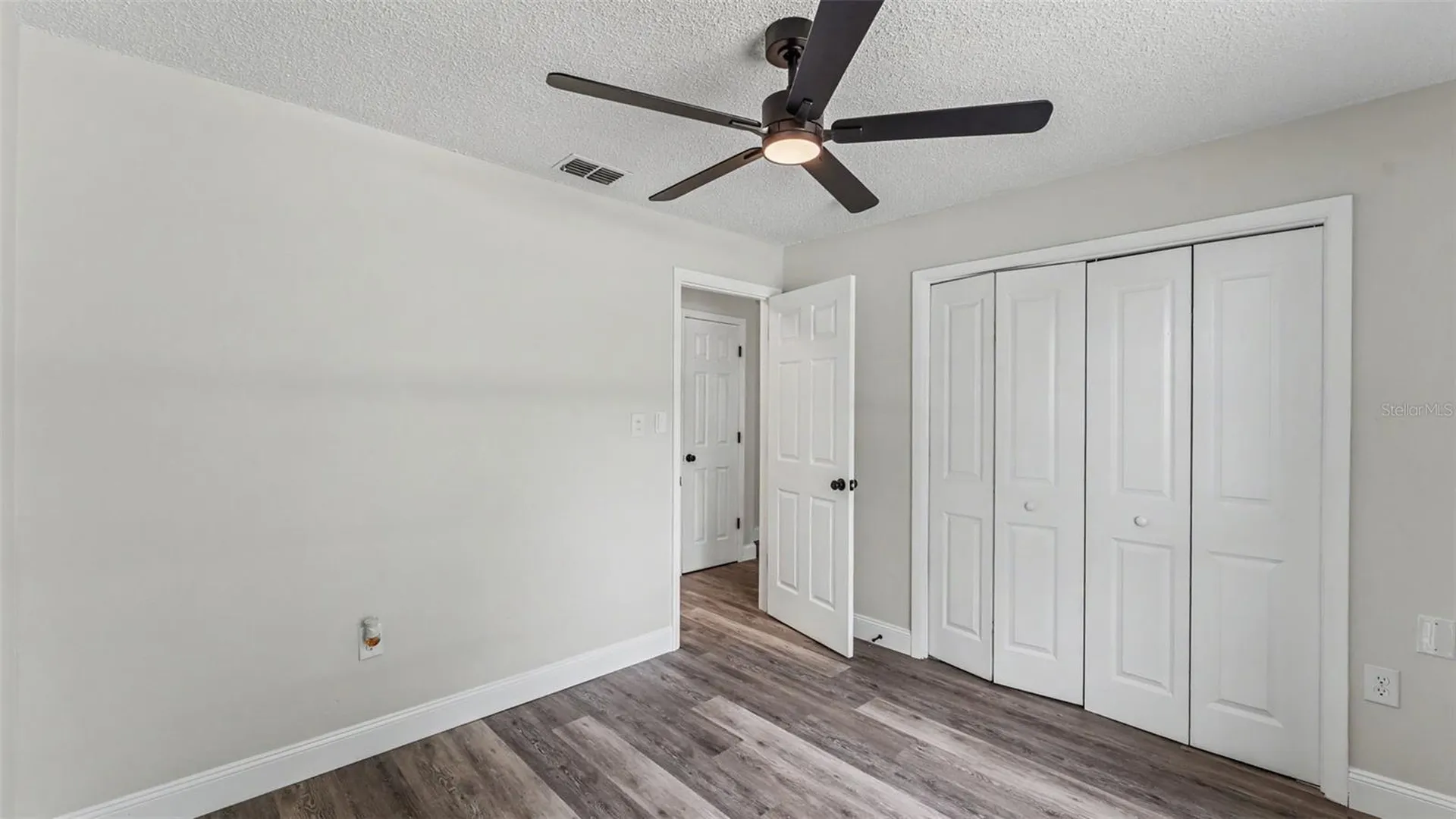9047 Damascus Avenue Polk City FL 33868