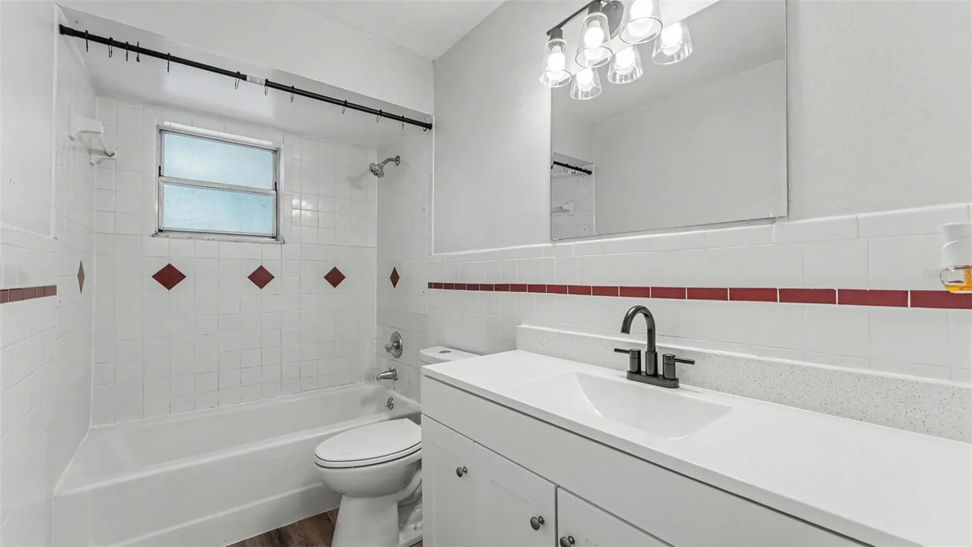 9047 Damascus Avenue Polk City FL 33868