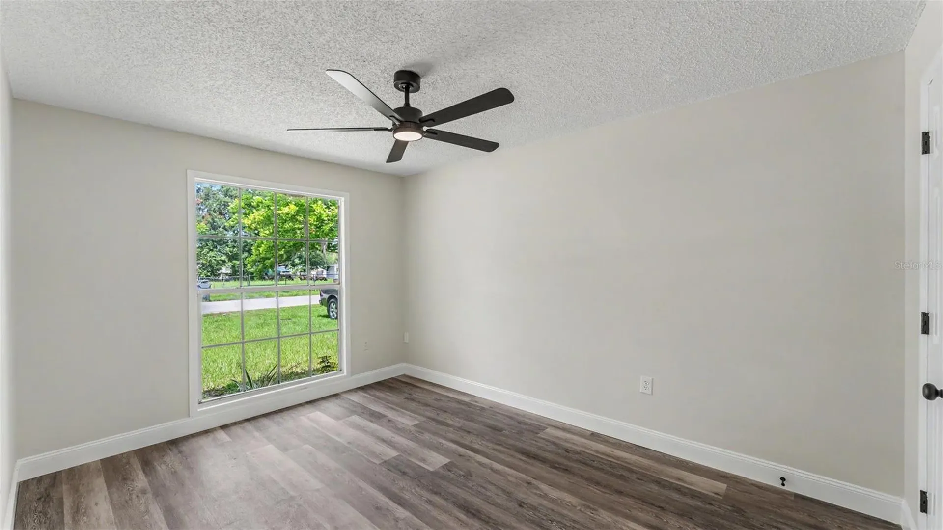 9047 Damascus Avenue Polk City FL 33868