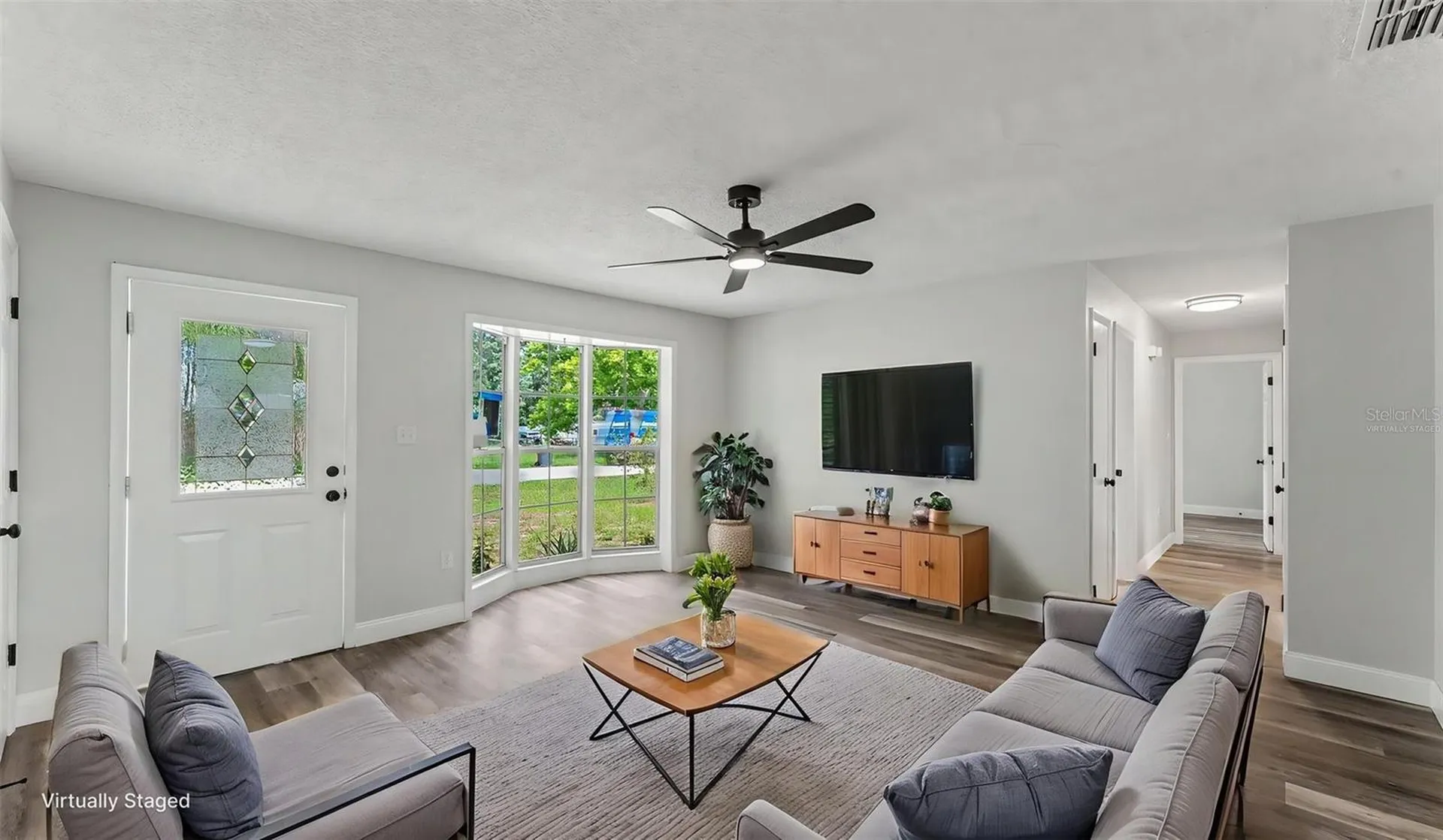 9047 Damascus Avenue Polk City FL 33868