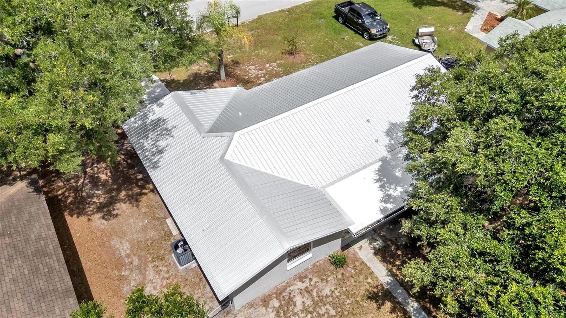 9047 Damascus Avenue Polk City FL 33868