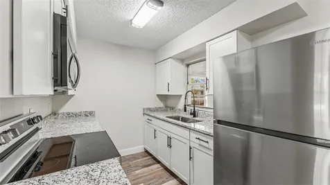 9047 Damascus Avenue Polk City FL 33868