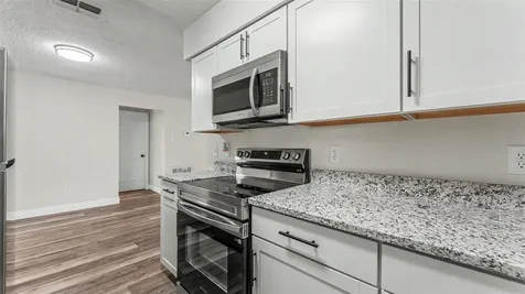 9047 Damascus Avenue Polk City FL 33868