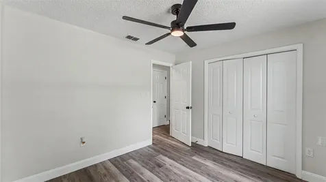 9047 Damascus Avenue Polk City FL 33868