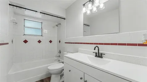 9047 Damascus Avenue Polk City FL 33868