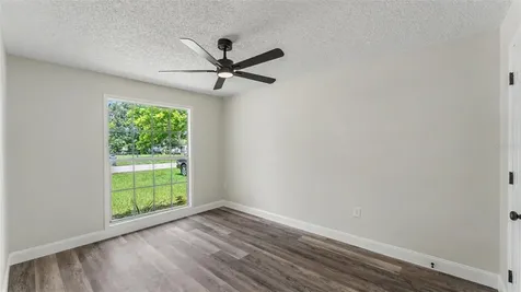 9047 Damascus Avenue Polk City FL 33868