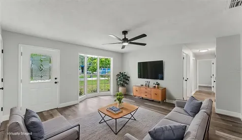 9047 Damascus Avenue Polk City FL 33868