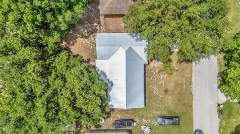 9047 Damascus Avenue Polk City FL 33868