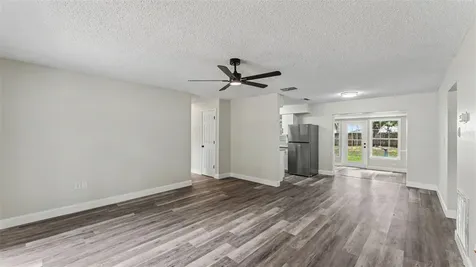 9047 Damascus Avenue Polk City FL 33868