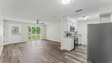 9047 Damascus Avenue Polk City FL 33868