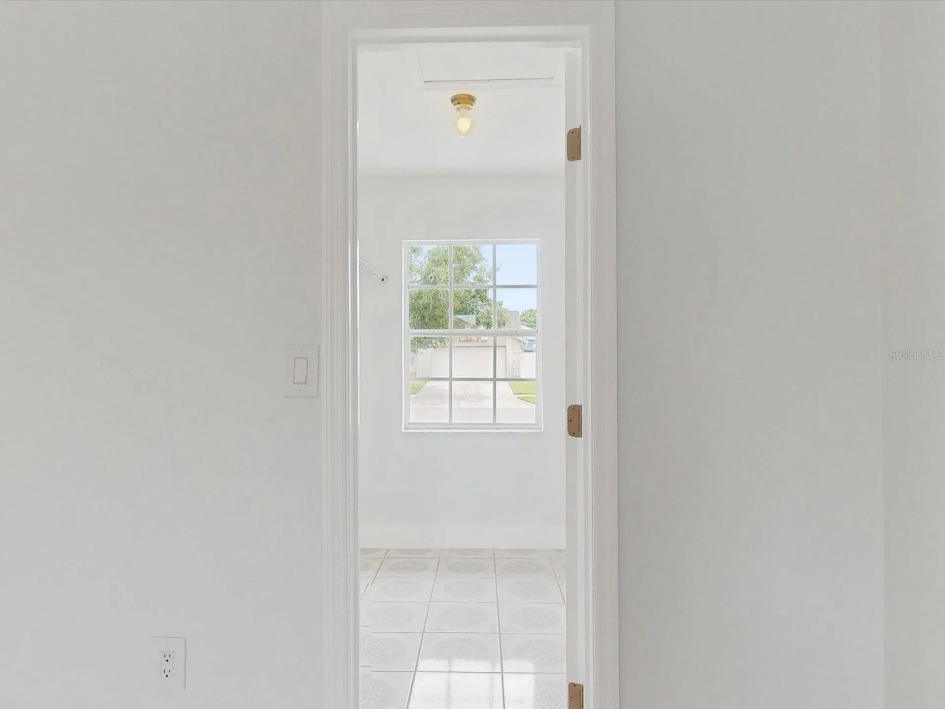 2401 Bel Air Circle Kissimmee FL 34743