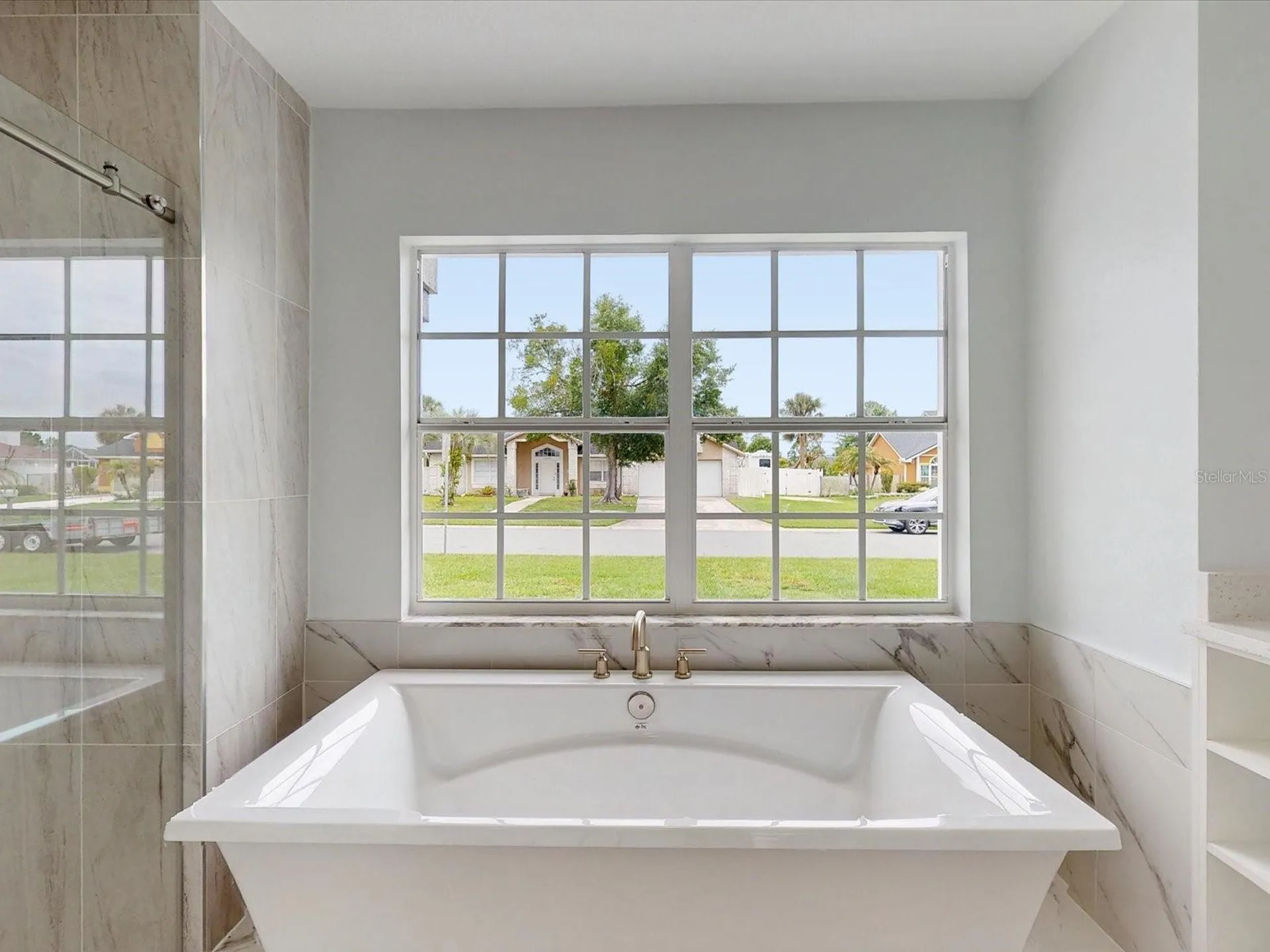 2401 Bel Air Circle Kissimmee FL 34743