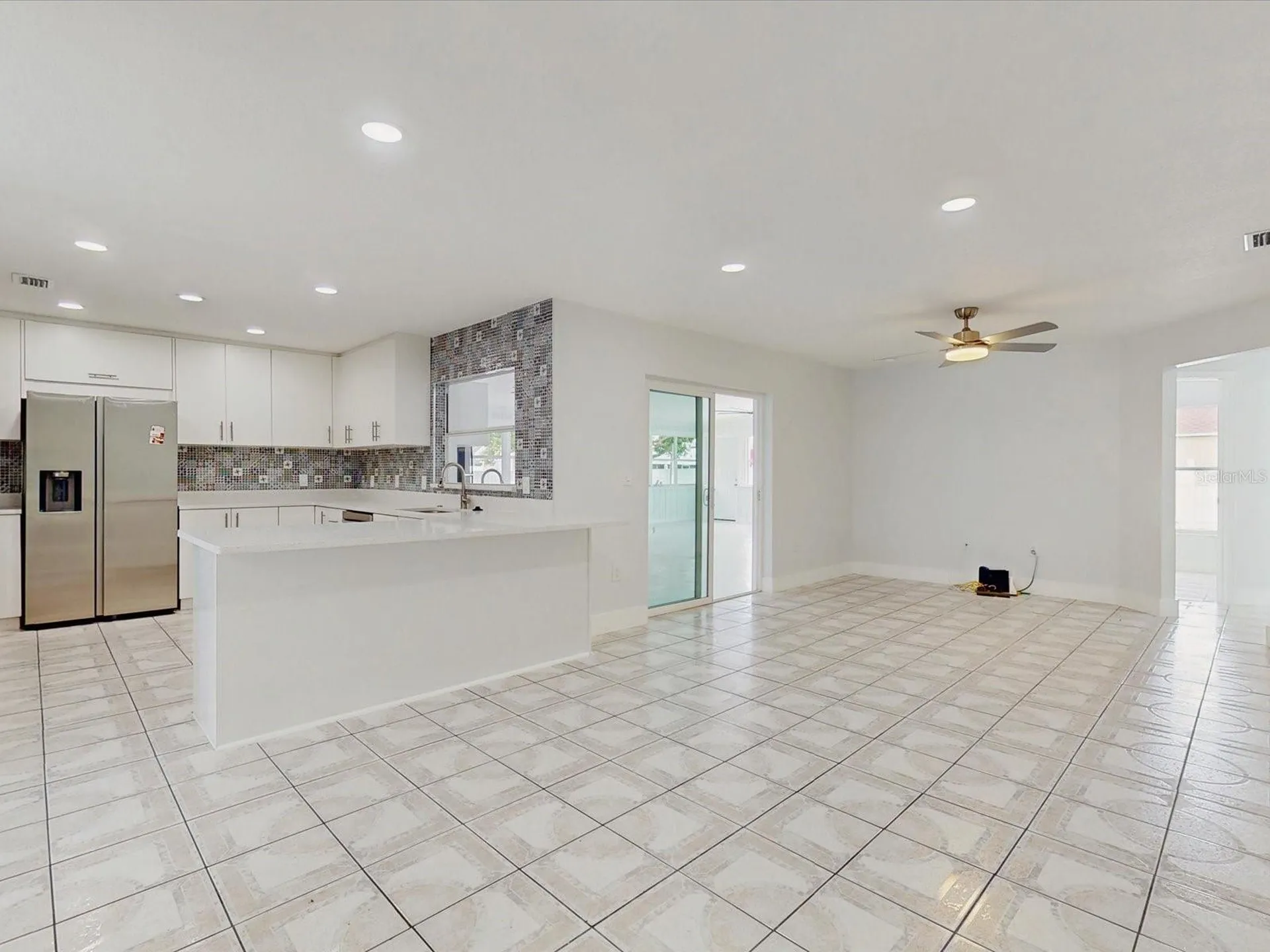 2401 Bel Air Circle Kissimmee FL 34743