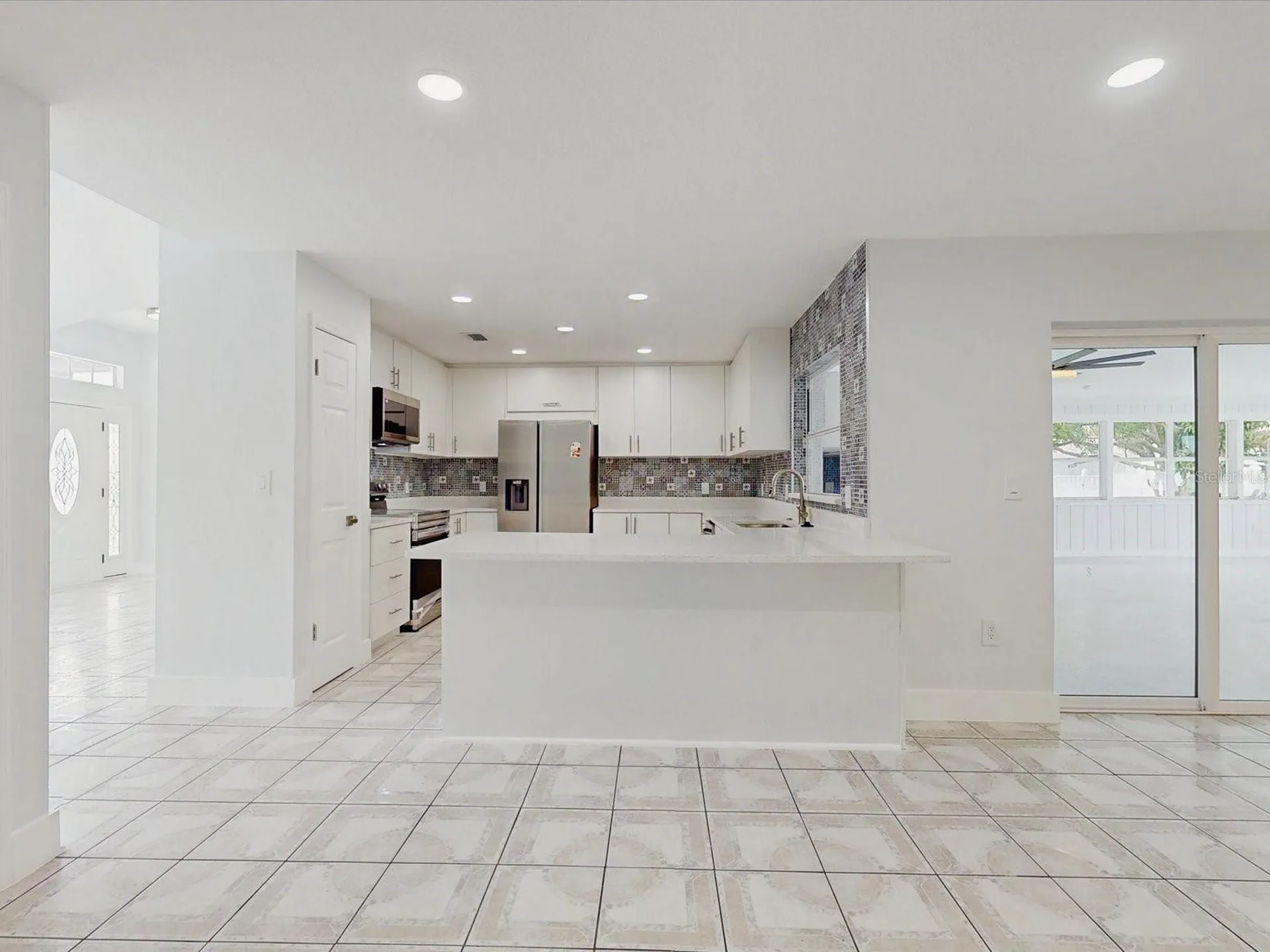 2401 Bel Air Circle Kissimmee FL 34743