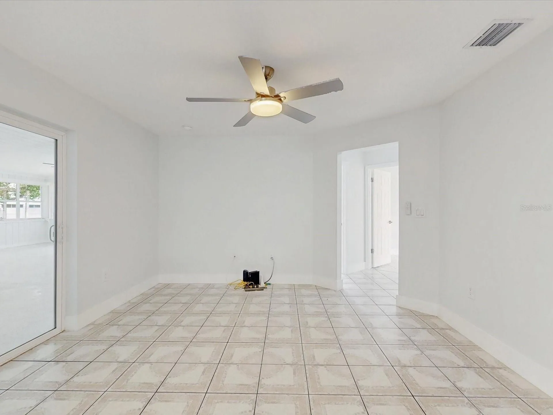 2401 Bel Air Circle Kissimmee FL 34743