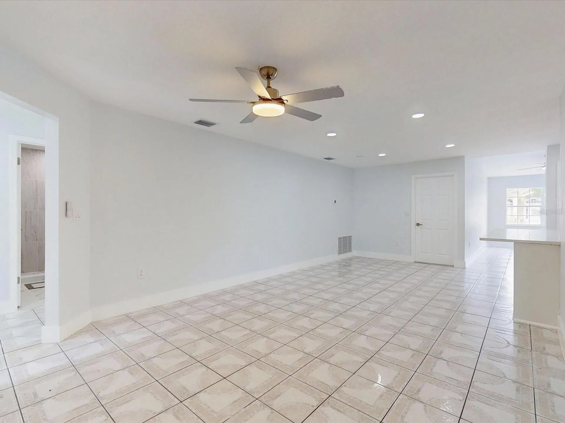 2401 Bel Air Circle Kissimmee FL 34743