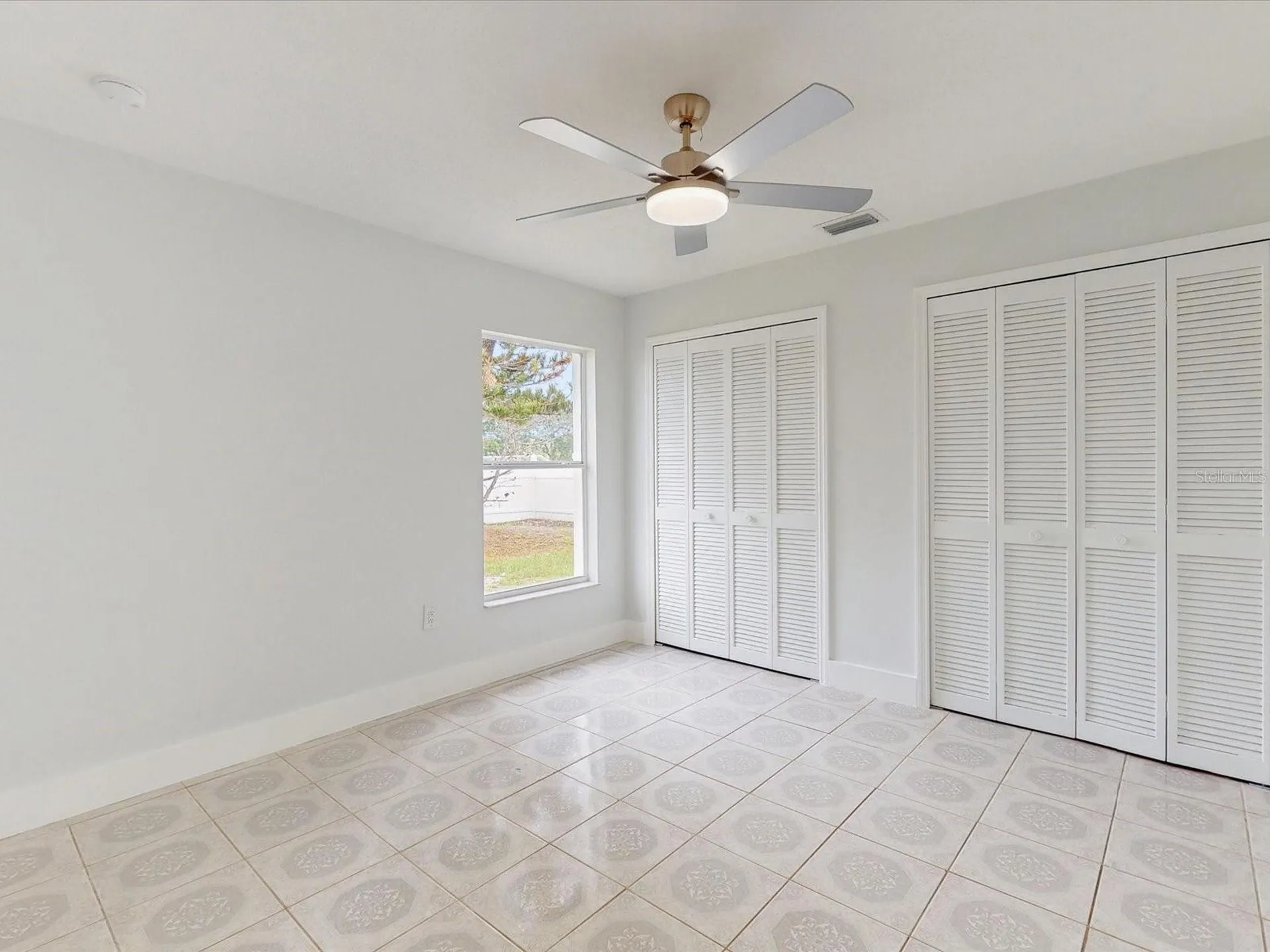 2401 Bel Air Circle Kissimmee FL 34743