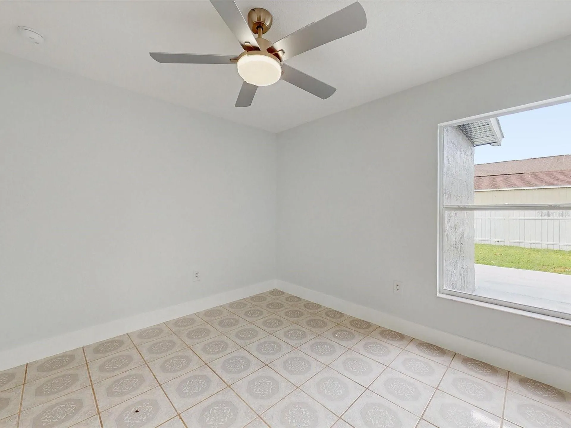 2401 Bel Air Circle Kissimmee FL 34743
