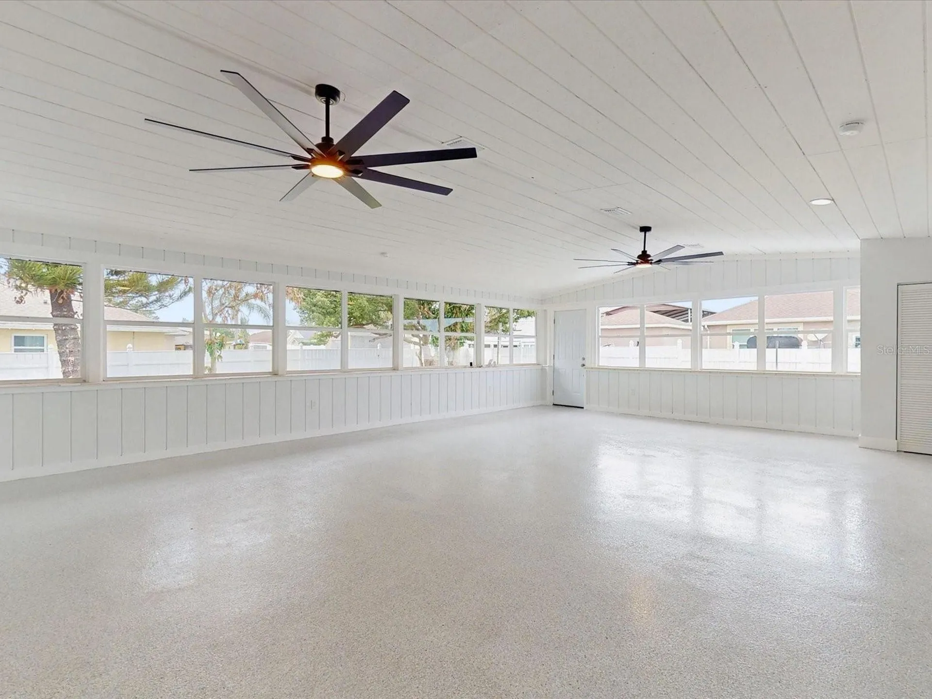 2401 Bel Air Circle Kissimmee FL 34743
