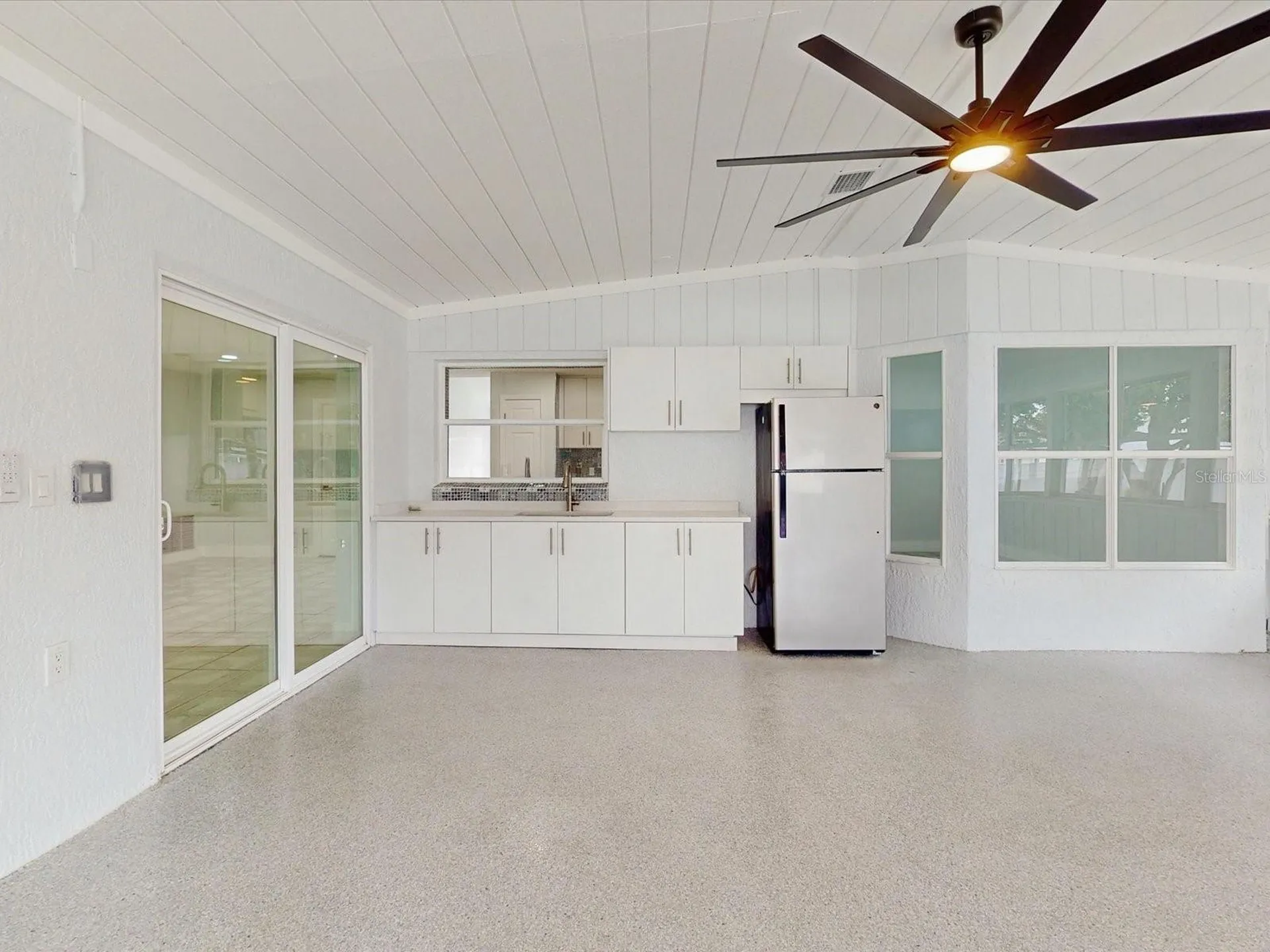 2401 Bel Air Circle Kissimmee FL 34743