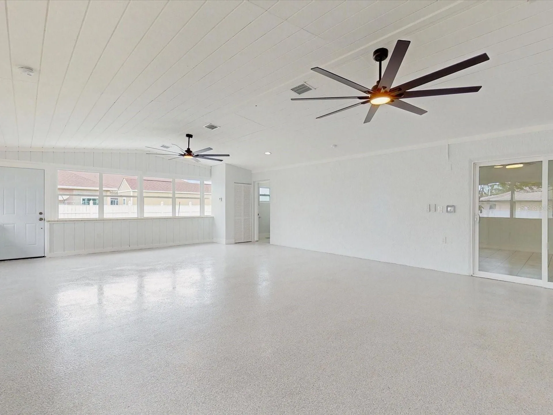 2401 Bel Air Circle Kissimmee FL 34743