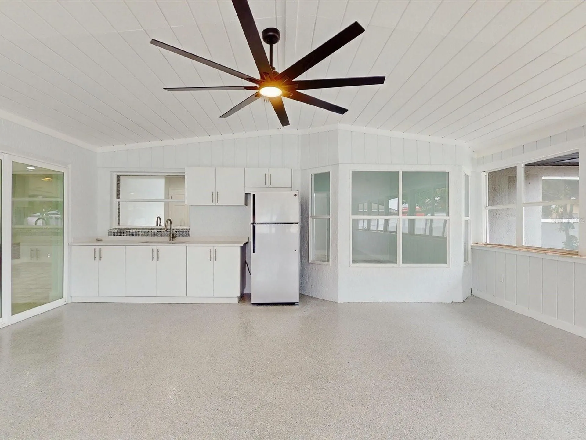 2401 Bel Air Circle Kissimmee FL 34743