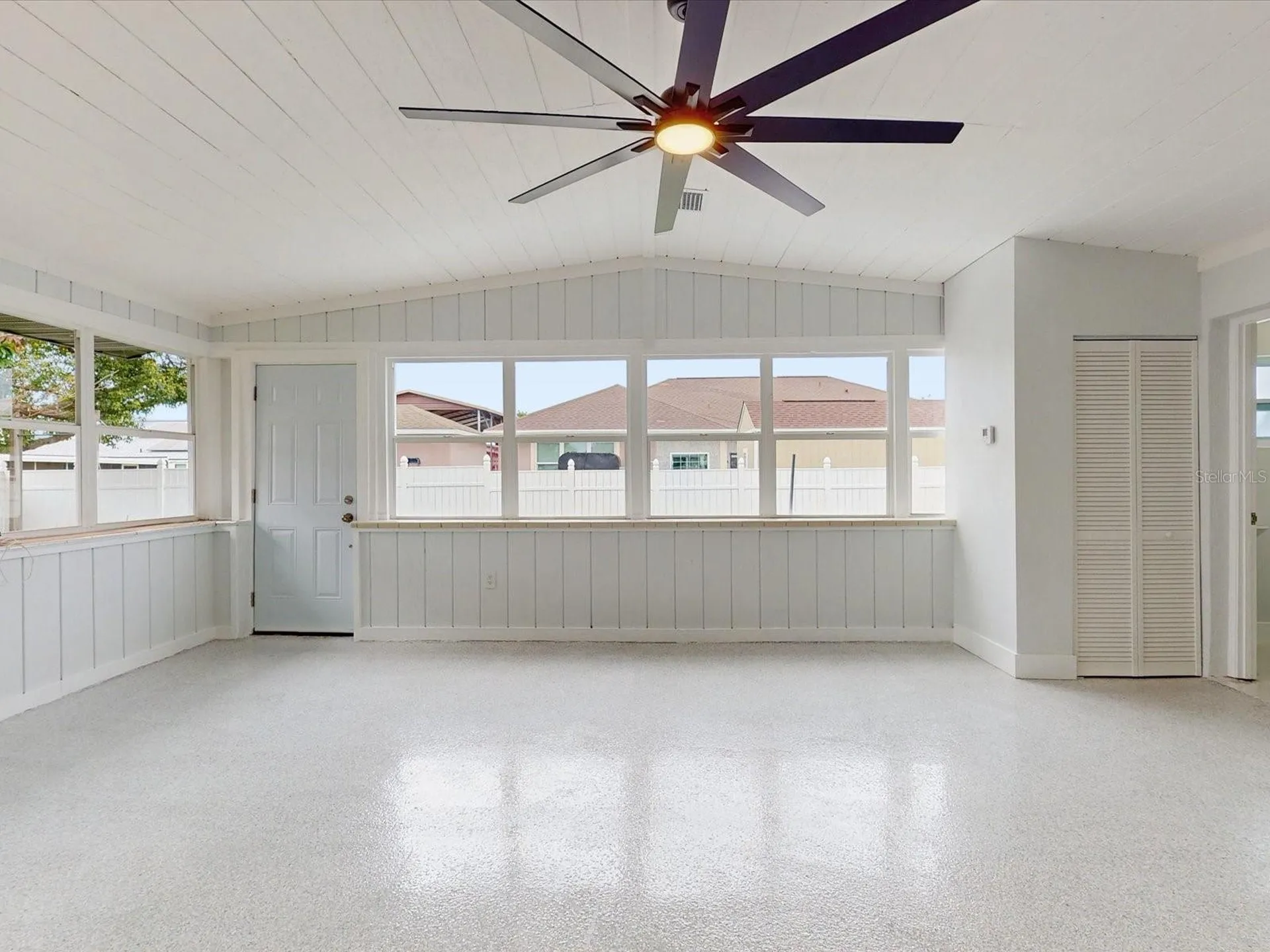 2401 Bel Air Circle Kissimmee FL 34743