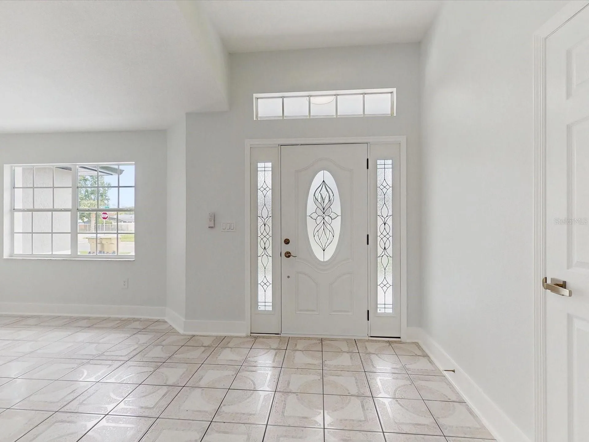 2401 Bel Air Circle Kissimmee FL 34743