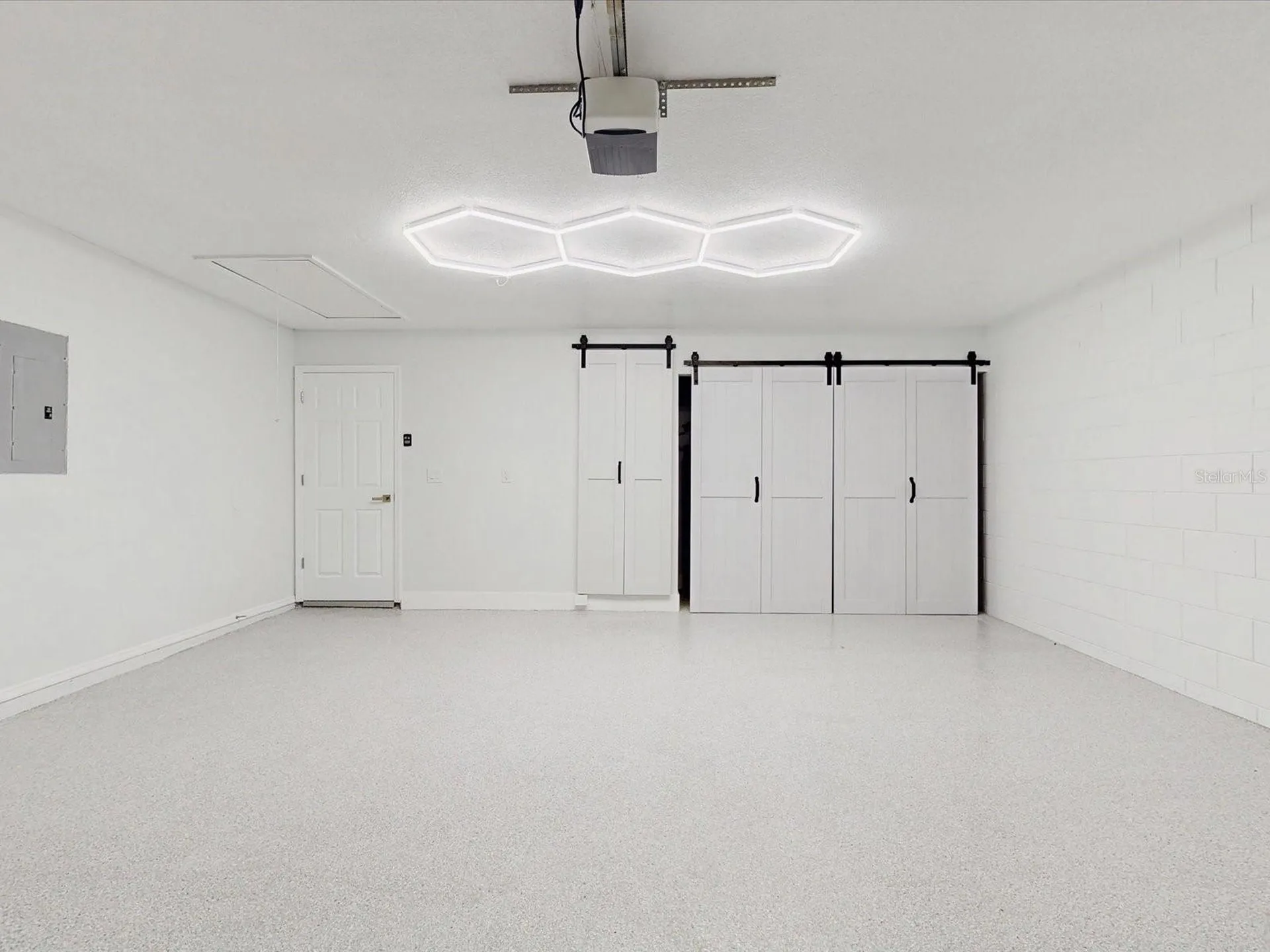 2401 Bel Air Circle Kissimmee FL 34743
