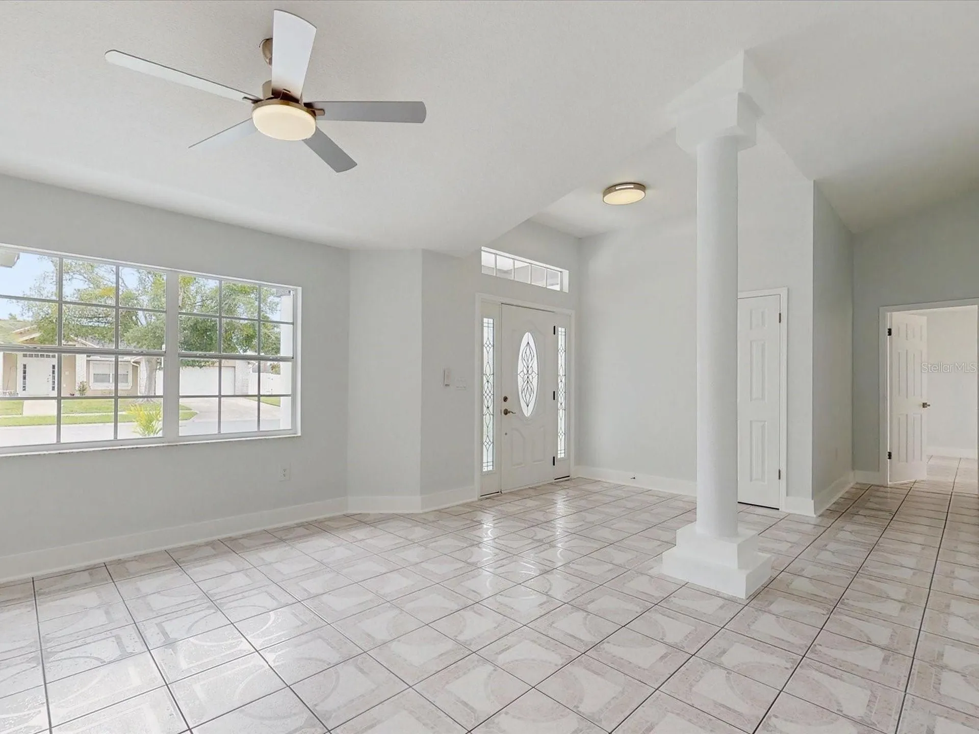 2401 Bel Air Circle Kissimmee FL 34743