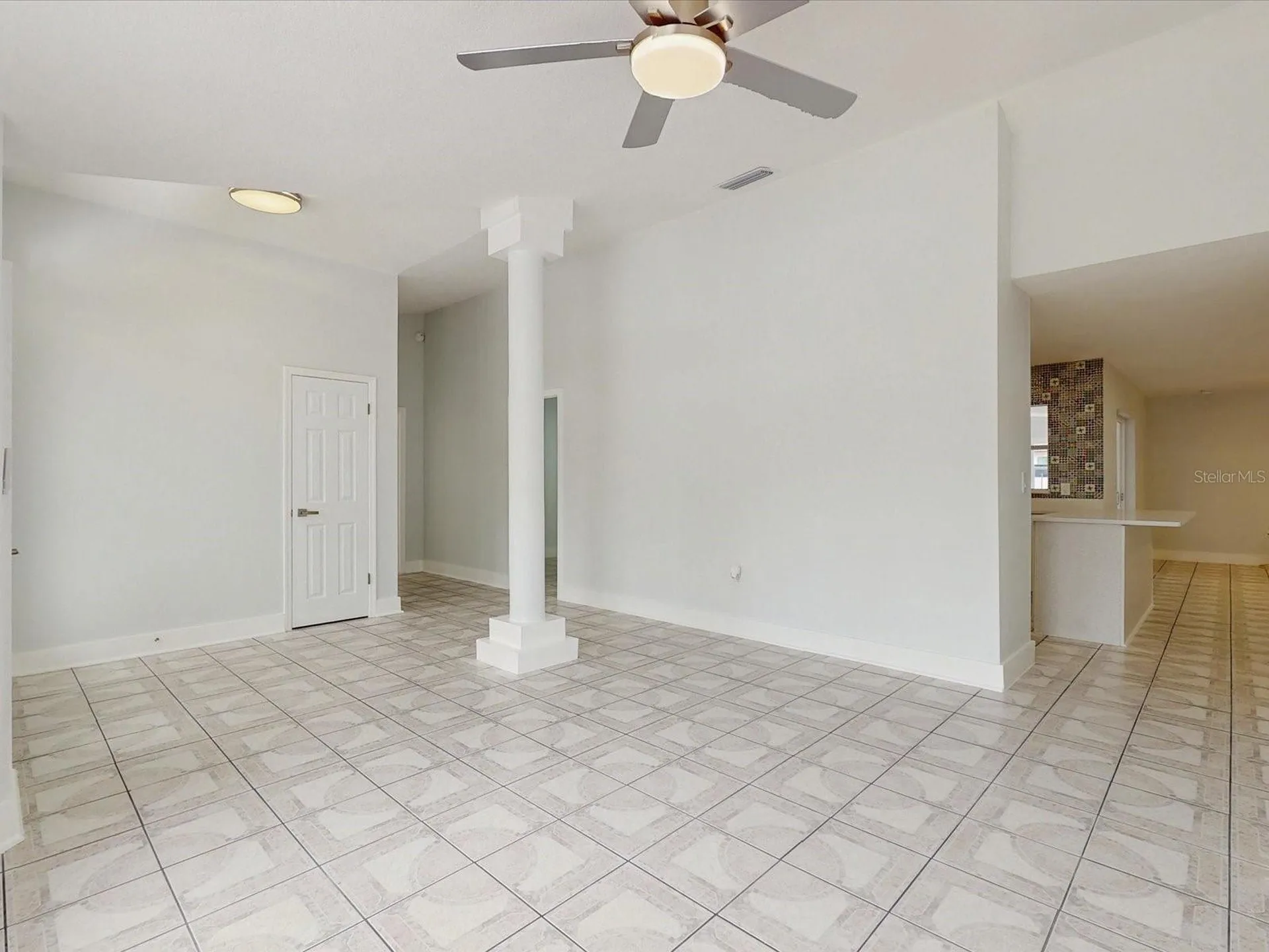 2401 Bel Air Circle Kissimmee FL 34743