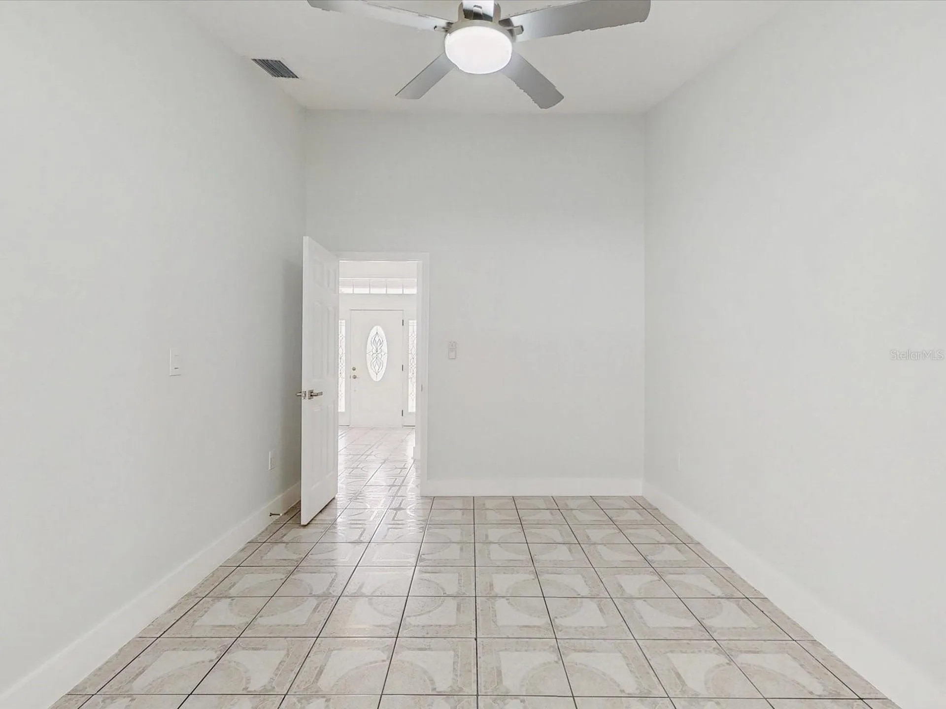 2401 Bel Air Circle Kissimmee FL 34743