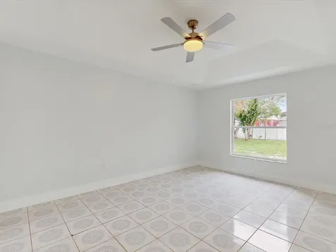 2401 Bel Air Circle Kissimmee FL 34743
