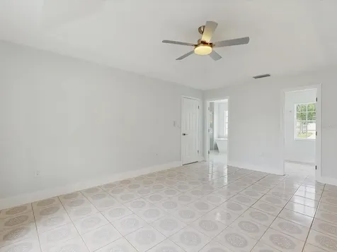 2401 Bel Air Circle Kissimmee FL 34743