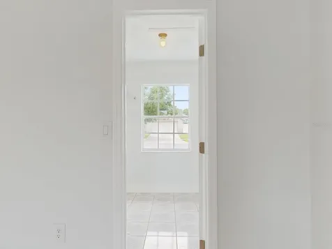 2401 Bel Air Circle Kissimmee FL 34743