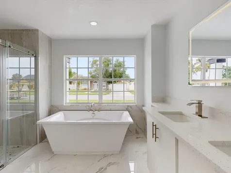 2401 Bel Air Circle Kissimmee FL 34743