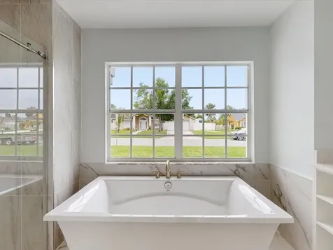 2401 Bel Air Circle Kissimmee FL 34743